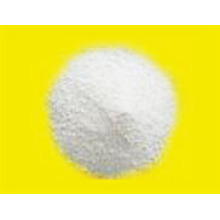 Calcium Hypochlorite for Water Treatment